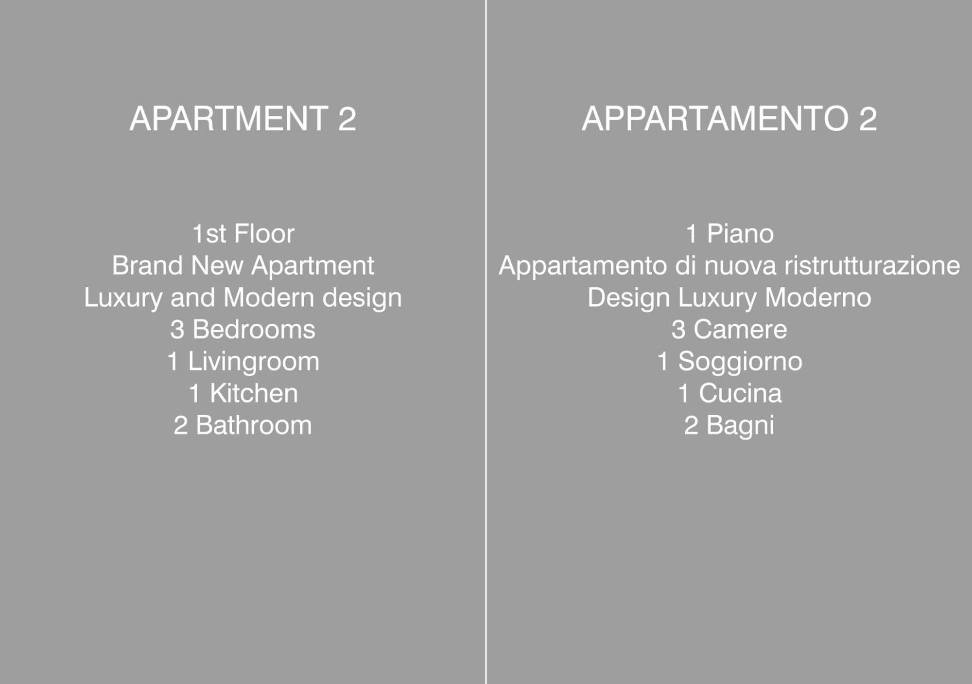 Colosseo Flats And Penthouse Rome Buitenkant foto